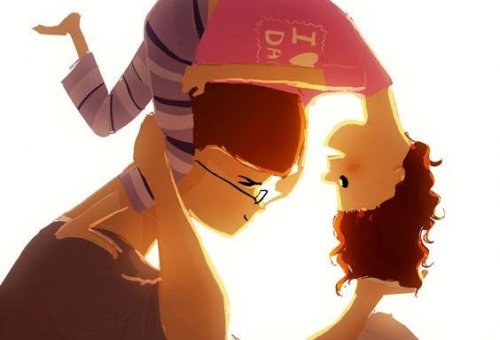 Advice for Parents: How to Raise Responsible and Independent Children