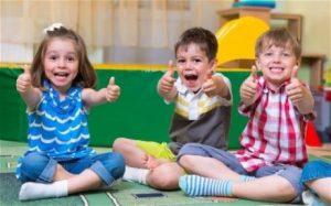 The 10 Best Jokes for Kids