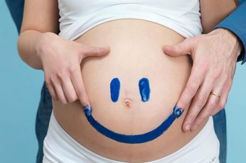 Using Mood Stabilizers During Pregnancy