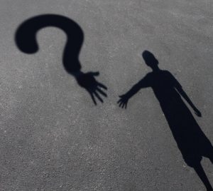 Imaginary Friends: What to Do