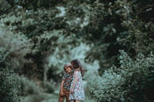 Roots and Wings: The Best Gifts You Can Give Your Children