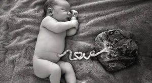 What Is a Lotus Birth?