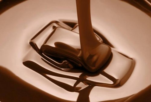 Can Babies Eat Chocolate?