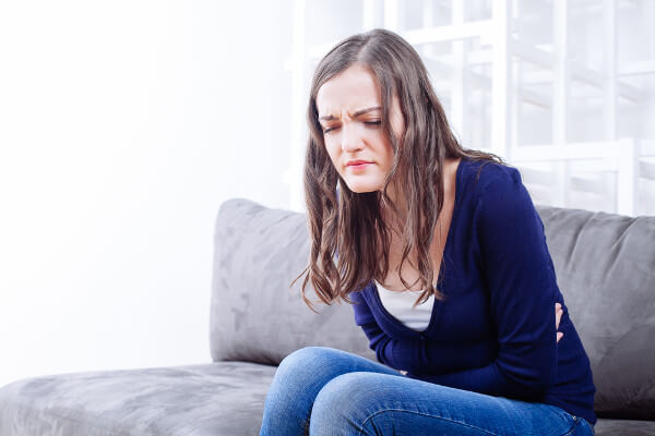 What Is Cholestasis during Pregnancy?