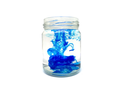 5 Exciting Experiments to Try with Your Children