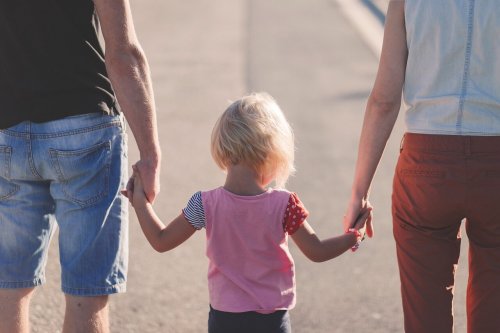Parenting Styles: What Kind of Parent Are You?