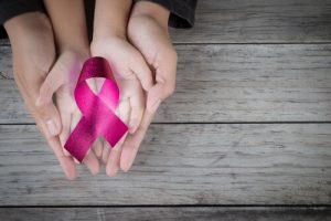 My Letter to You: You Are Alive, Brave and Triumphant