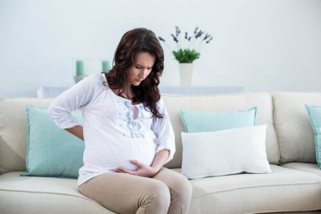 Tips for Having a Healthy Pregnancy