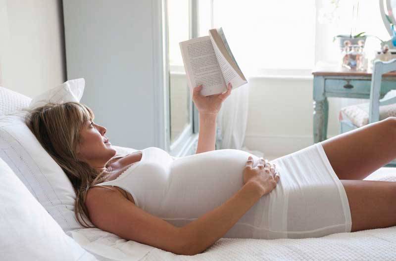 Insufficient Cervix: Risk Factors, Consequences and Treatment