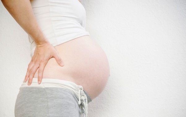 Congenital Varicella: What Is It And What Are Its Dangers?