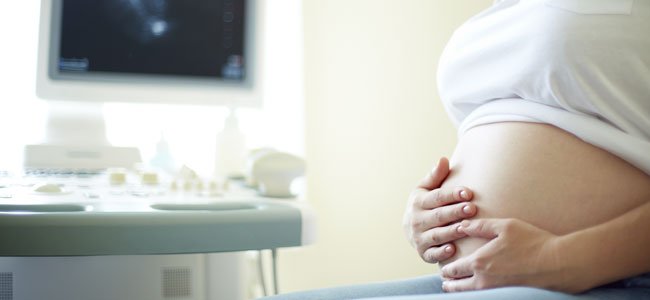 Congenital Varicella: What Is It And What Are Its Dangers?