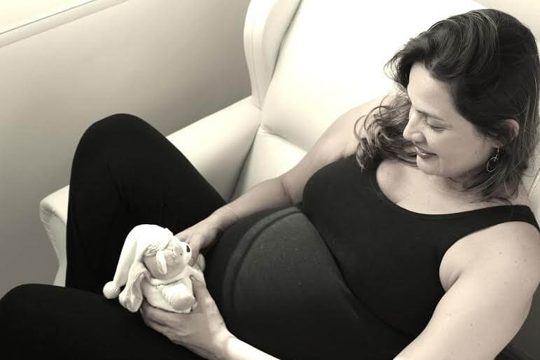Insufficient Cervix: Risk Factors, Consequences and Treatment
