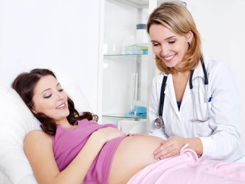 Induced Labor: What Is It and When Is It Recommended?