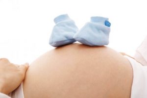 How to Know If You're Prepared to Become a Mother