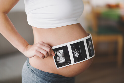 The Best Way to Prepare for a Natural Birth