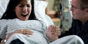 Prodromal Labor: What Is It?