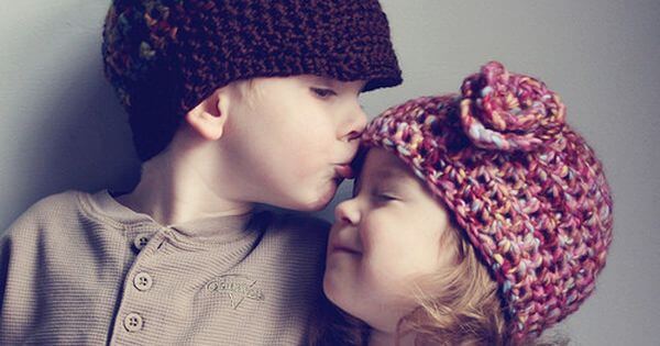 How to Handle Resentment between Siblings