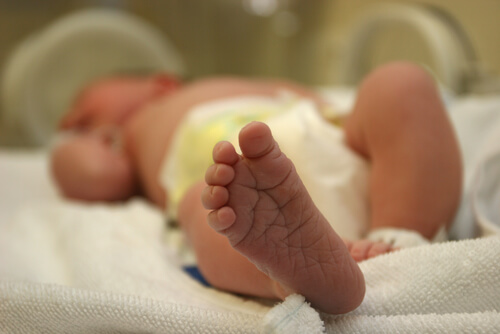 Threat of Premature Labor: What You Should Know