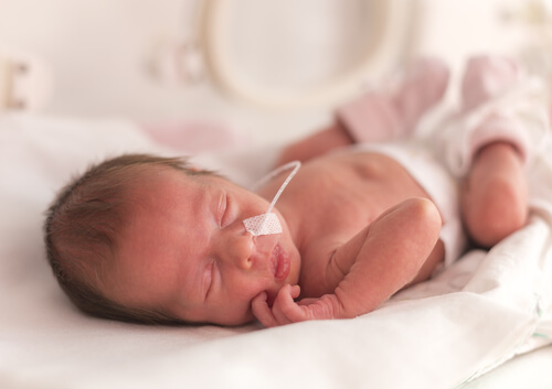 Threat of Premature Labor: What You Should Know