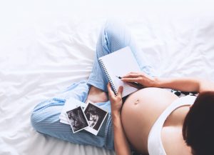 What Is a Birth Plan and How to Prepare One