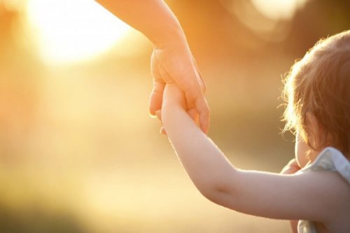 5 Consequences of Excessive Permissiveness