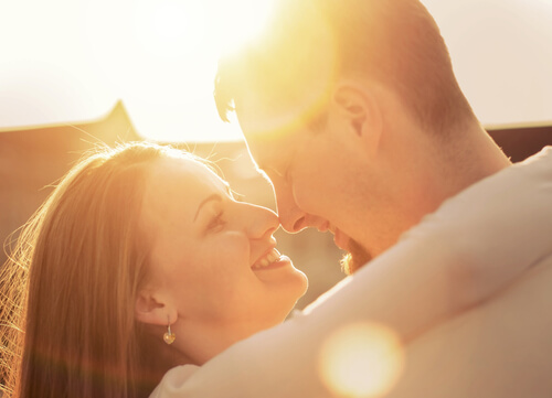 How is Sex after Childbirth?