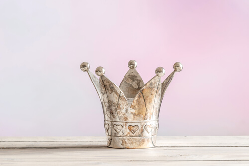 Crown