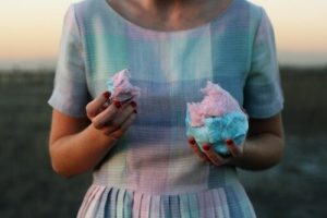 The Importance of Teaching Your Children about Willpower