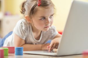 7 Educational Games for Children