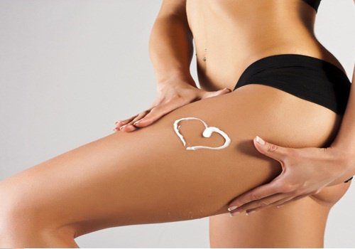 Exercises to Strengthen Your Legs