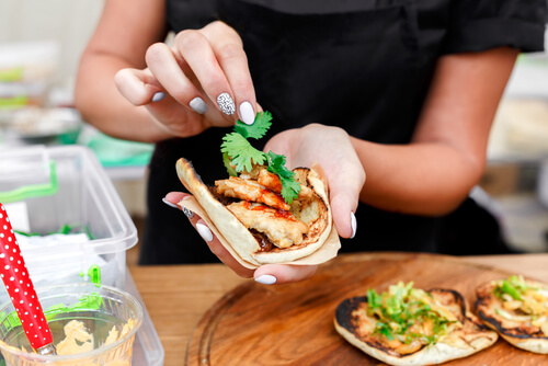 How to Prevent Infections during Pregnancy?