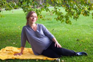 How to Prevent Infections During Pregnancy?