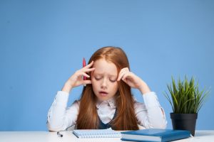 The Kumon Method: A System for Autonomous Learning