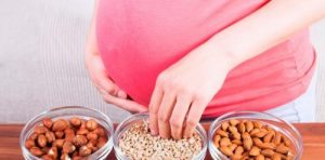 Anemia during Pregnancy