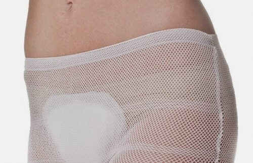 What Is Lochia and Why Is It Produced?