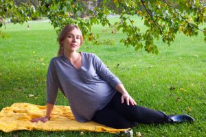 10 Tips to Alleviate Symptoms of Pregnancy