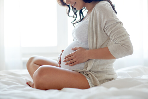 6 Types of Contractions