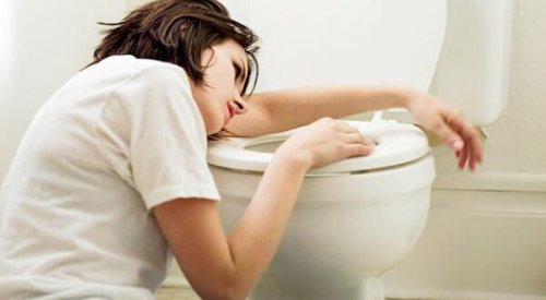 10 Tips to Alleviate Symptoms of Pregnancy