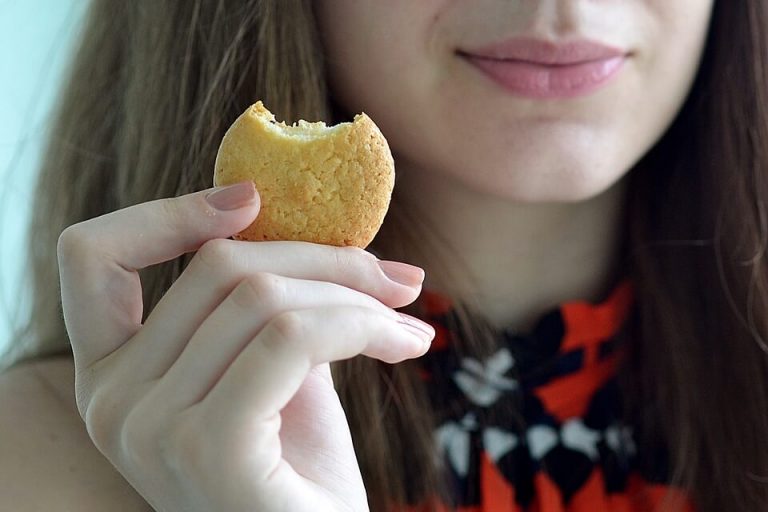 Desserts for Diabetics: Tips and Recipes