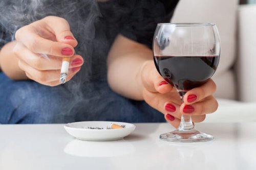 How Alcohol Can Affect Your Baby During Pregnancy