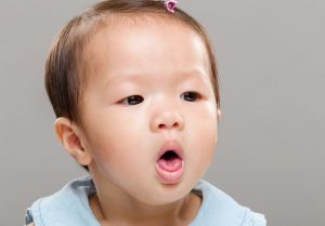 What to Do If Your Baby Chokes while Eating or Drinking