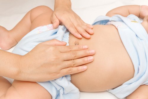 How to Treat the Most Common Illnesses in Babies