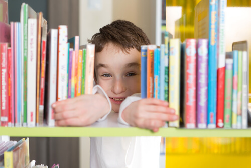 All About Aphasia in Children
