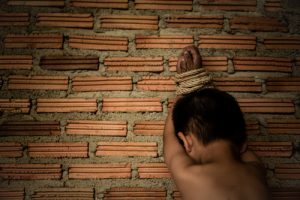 How Much Do You Really Know About Children's Rights?