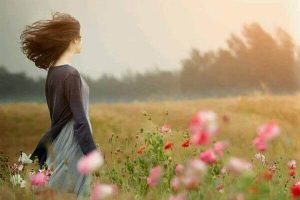 What is the Empty Nest Syndrome?