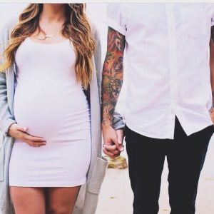 Your Pregnancy at 15 Weeks