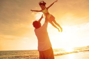 What is the Electra Complex?