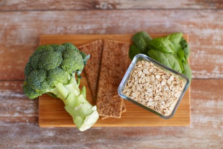Bowel Movements: Why Is It So Important Not to Hold Them in?
