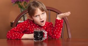 Coffee and Children: What Is the Best Advice?