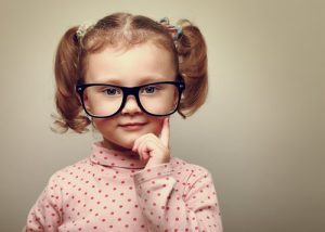 The Origin and Meaning of the Name Sophia